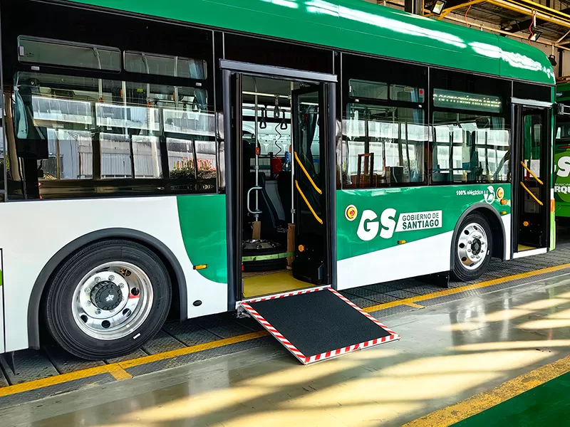 Jalur kereta dorong roda