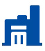 Area pabrik