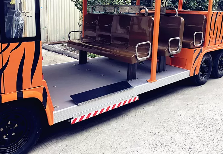 MWR-V kursi roda Manual