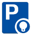 Produk paten