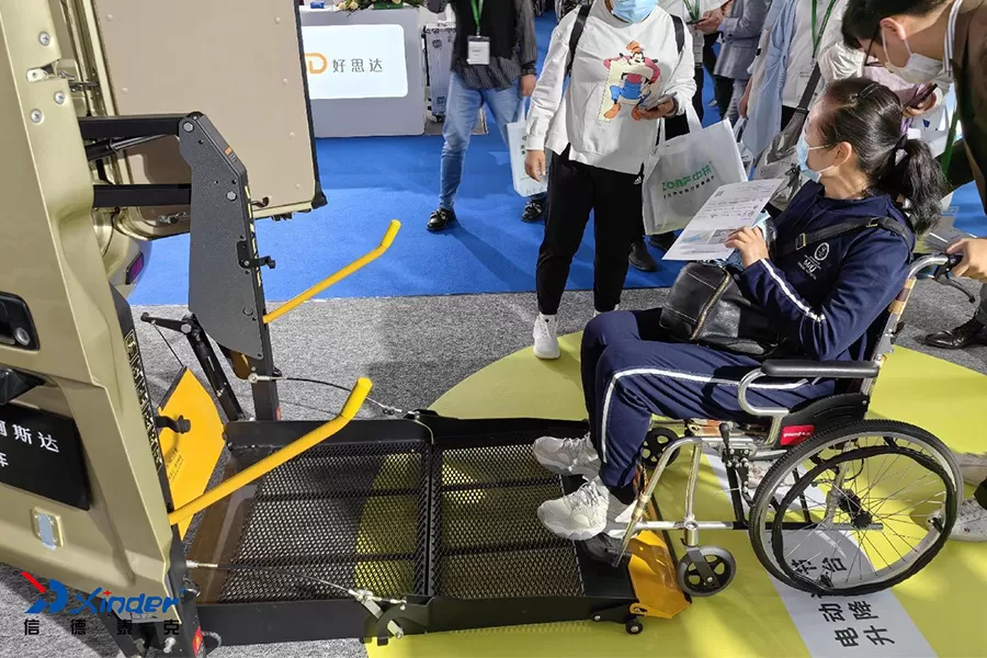 xinder-tEch-celebrates-the-opening-of-the-8th-congress-of-the-china-disabled-persons-federation-4.jpg/></p><p style=